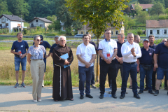 godisnjica_01