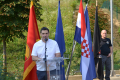 godisnjica_02