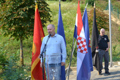 godisnjica_03
