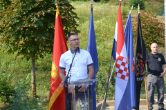 godisnjica_04