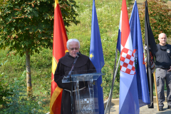 godisnjica_05