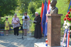 godisnjica_08