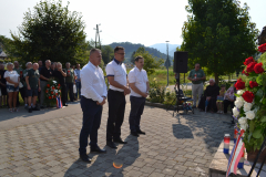 godisnjica_09