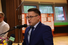 durmanec-dan-opcine-svecana-sjednica032